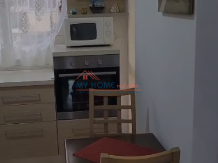 Apartment 2+1 for rent Paris Commune Tirana