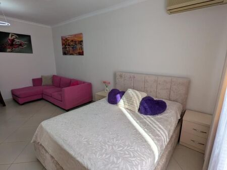 Appartamento Home Studio In Affitto