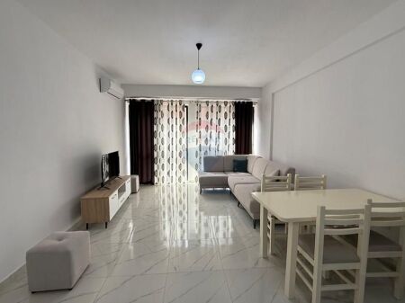 Apartament - Për Qira - Vila L, Tiranë