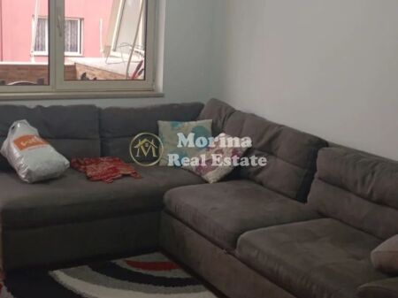 Affitto | Appartamento 1 + 1 | Yzberisht | 400 €/mese