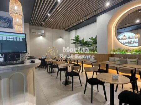 Rent | Business Premises | Barrikadave Street | 700 €/month