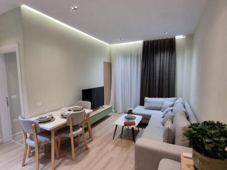 Super ap 1+1 ne myslym shyre ( besim imami )