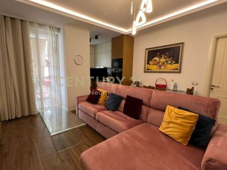 🏡 Appartamento 1+1 in affitto