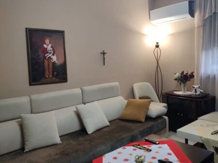 Appartamento 3+1 in vendita