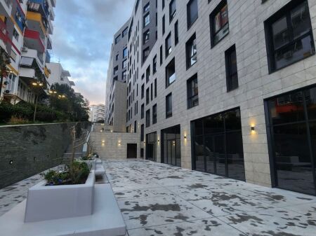 2+1,e mobiluar te kompleksi salillari kopshti zologjik,950 euro i diskutueshem