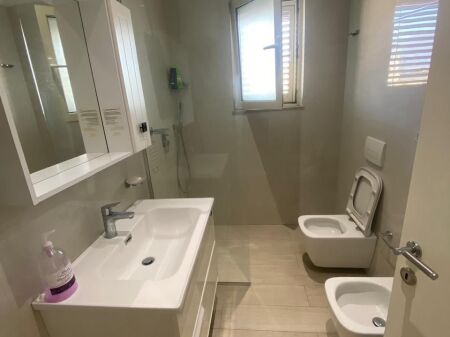 JAPIM ME QIRA APARTAMENT 2+1