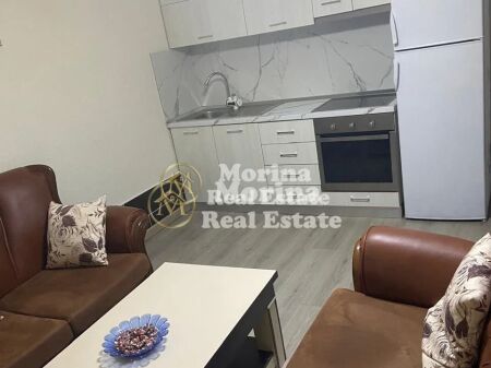 Affitto | Appartamento 2 + 1 | Via Siri Kodra | 450 €/mese