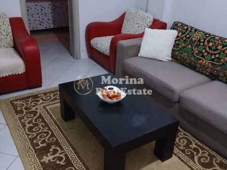 Affitto | Villa 1 + 1 | Selvia | 450 €/mese