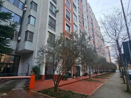 Vicino al Lago Artificiale, Art Turbina - Vendesi Appartamento 3+1+2!