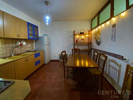 Apartment 1+1 for rent, Commune of Paris