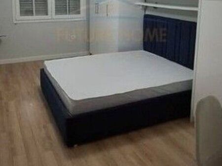 Affitto, Appartamento 1+1, Kodra e Diellit, Tirana