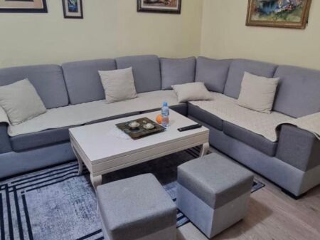 2+1,i mobiluar,kat vile,te hotel mondiali,21 dhjetori,500 mije leke