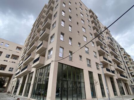 Laprake , 1+1 for sale