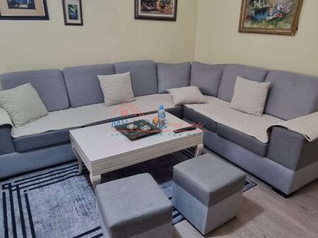 Appartamento 2+1 in affitto 21 Dicembre a Tirana