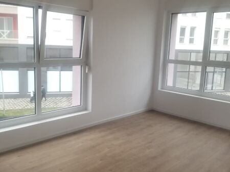 Apartament 1+1 Mangalem Kadiu