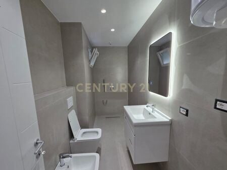 Apartment 2+1 for sale, renovated at Oxhaku