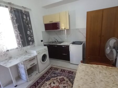 GARSIONE 22000 LEKE.JORDAN MISJA.