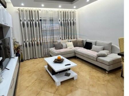 Affitto, Appartamento 2+1, Fresk