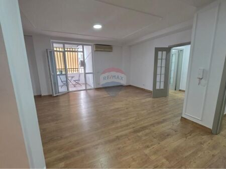 Ufficio in Affitto a Bllok