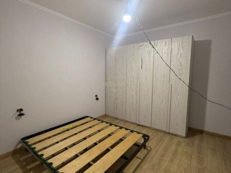 Affittasi appartamento 1+1 – Via Jordan Misja, vicino a “Kontakt”