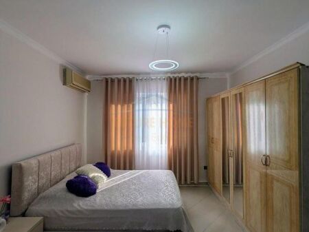 Affitto, Monolocale, Via Kavaja, Tirana