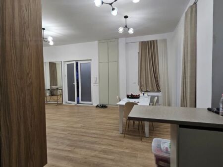 🏡 Jepet Vile me qira te Rezidenca Vila Lule, TEG