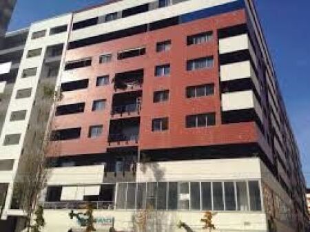 APARTAMENT 2+1 PER QERA NE ASTIR !