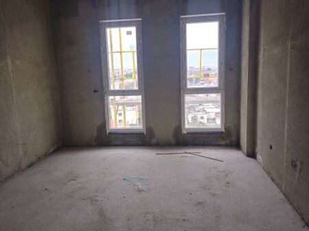 🏡 Apartment 2+1 for Sale – Univers City