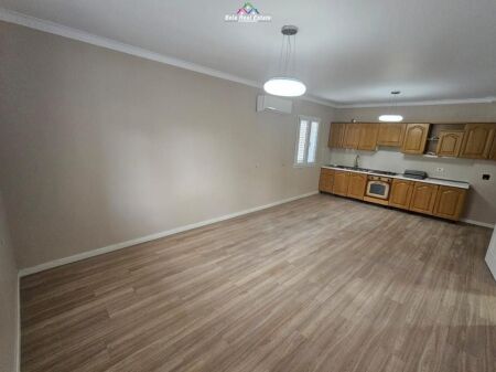 Vile 3 Kateshe Me Qera tek Blloku i Vilave Selite (ID BV22578) Tirane