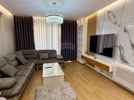 APARTMENT 2+1+2 FOR RENT, DRY LAKE