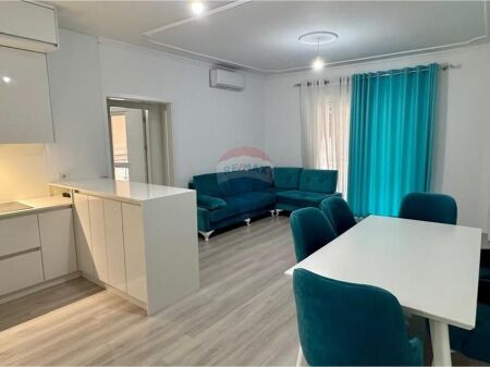 Apartment 2+1+ POST Construction Engineering for sale