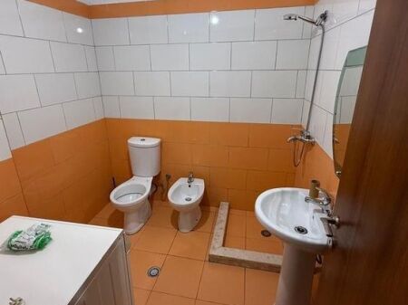 Appartamento 2+1 in affitto al Lago Secco