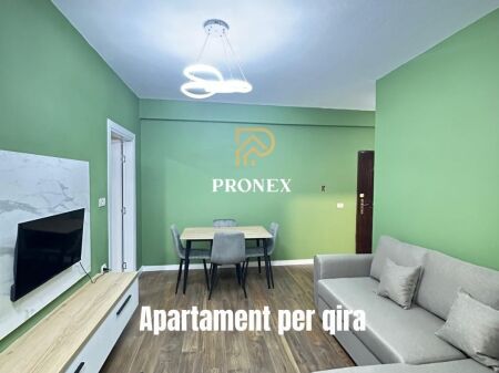 Appartamento in affitto - Yzberisht