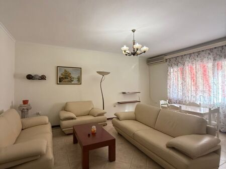 Esclusivo appartamento 2+1+2 in affitto – Bllok