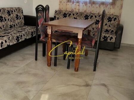 APARTMENT FOR RENT 2+1 ALLIAS 40,000 LEKE