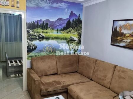 Affitto | Appartamento 1 + 1 | Allias | 350 €/mese