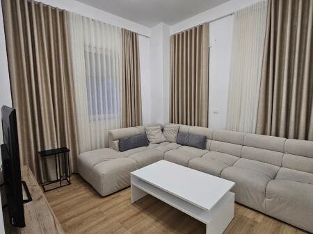 Vilë me Qira - Rezidenca "Vila Lule", TEG