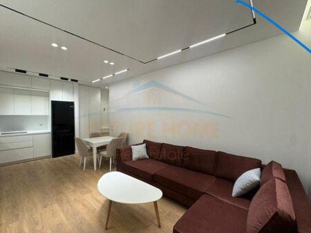 Affitto, Appartamento 3+1+2+2 Posti auto, Campo di Aviazione, Tirana