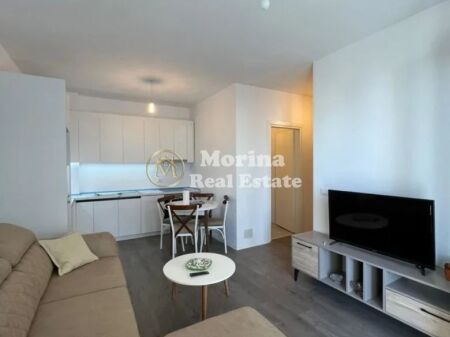 Rent | Apartment 2 + 1 | Univers Siti (Univers City) | 500 €/month