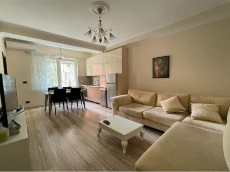 Apartment for sale in Bllok