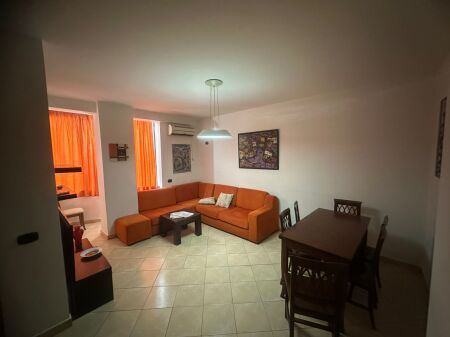 Appartamento 2+1+2 in vendita - Complesso Grand