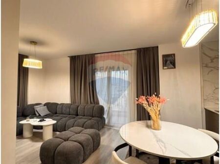 Jepet me qira apartament 2+1 tek Kodra e Diellit