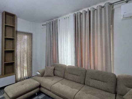 In affitto 1+1+Parcheggio Zogu I Zi