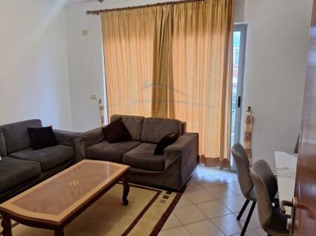 Affitto, Appartamento 1+1, Comune di Parigi