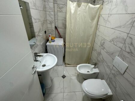 Appartamento 1+1 in affitto presso Ospedale Americano 2