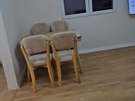 Apartment 1+1 for sale