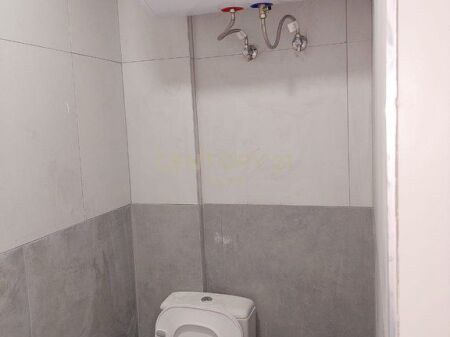 LOCALE COMMERCIALE IN AFFITTO