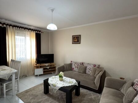 Appartamento 2+1 in Affitto – Allias