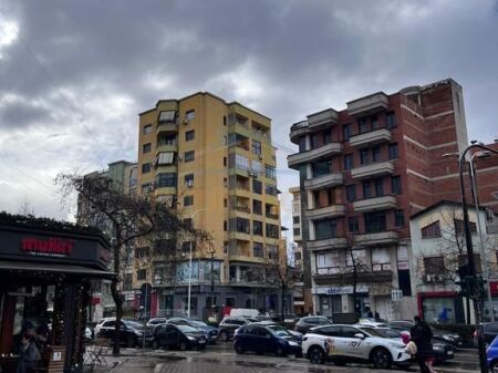 For sale, Apartment 2+1, 21 Dhjetori, Tirana