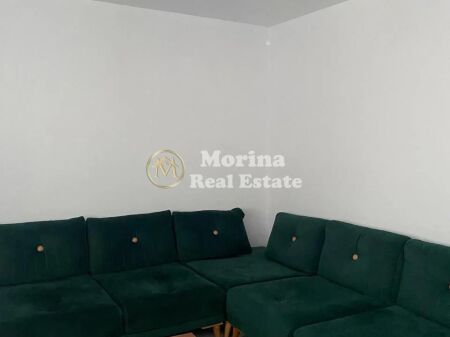 Affitto | Appartamento 1 + 1 |Medrese, Via Riza Cerova | 500 €/mese